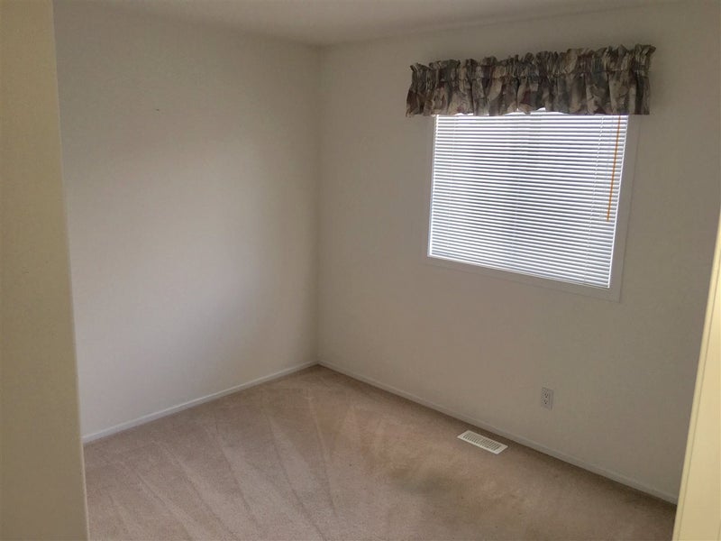 256 1840 160TH STREET - King George Corridor Manufactured for sale, 3 Bedrooms (R2133102) #7