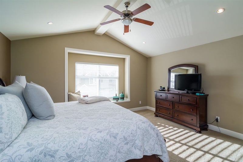12 21267 83A AVENUE - Willoughby Heights House/Single Family for sale, 4 Bedrooms (R2141066) #11