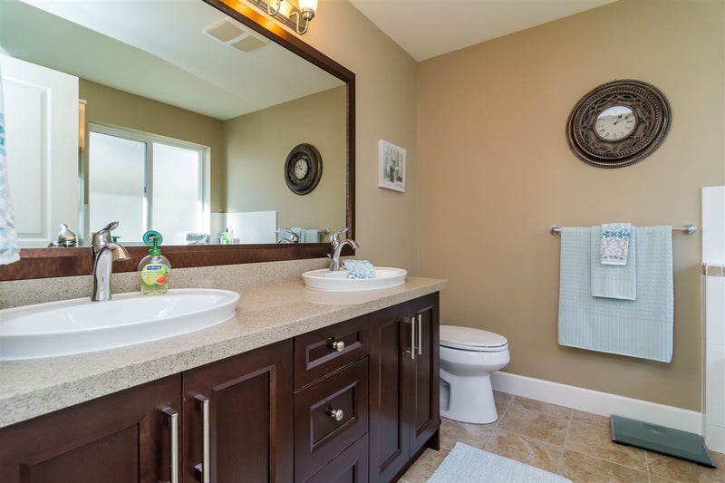 12 21267 83A AVENUE - Willoughby Heights House/Single Family for sale, 4 Bedrooms (R2141066) #12
