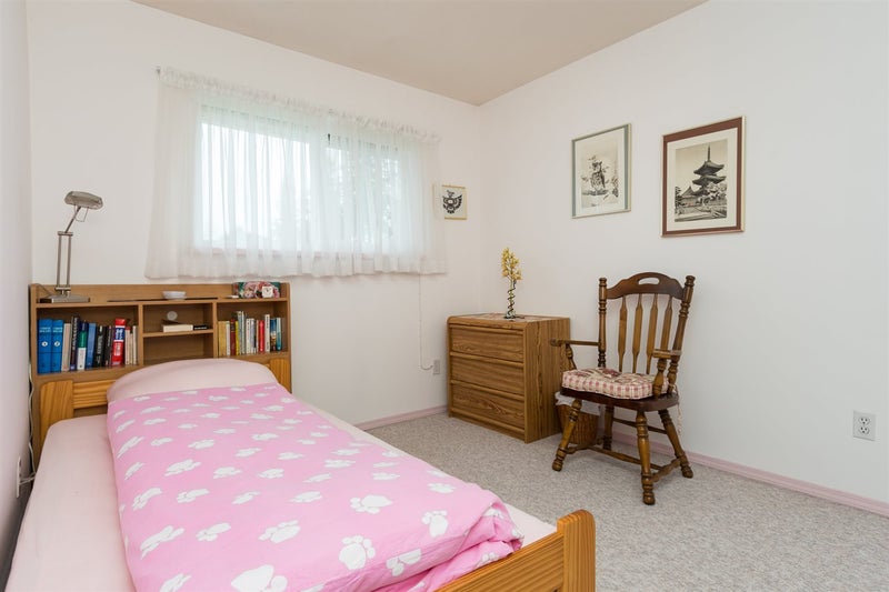 15918 89 AVENUE - Fleetwood Tynehead House/Single Family for sale, 3 Bedrooms (R2148414) #11