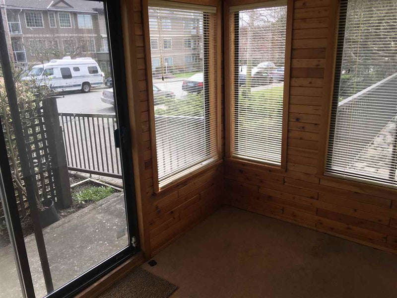 102 1531 MERKLIN STREET - White Rock Apartment/Condo for sale, 2 Bedrooms (R2151339) #7