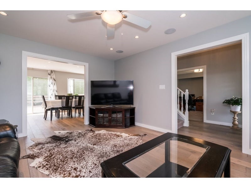 13031 63RD AVENUE - Panorama Ridge House/Single Family for sale, 3 Bedrooms (R2154831) #5