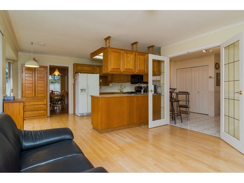 101 9715 148A STREET - Guildford Townhouse for sale, 2 Bedrooms (R2156042) #11