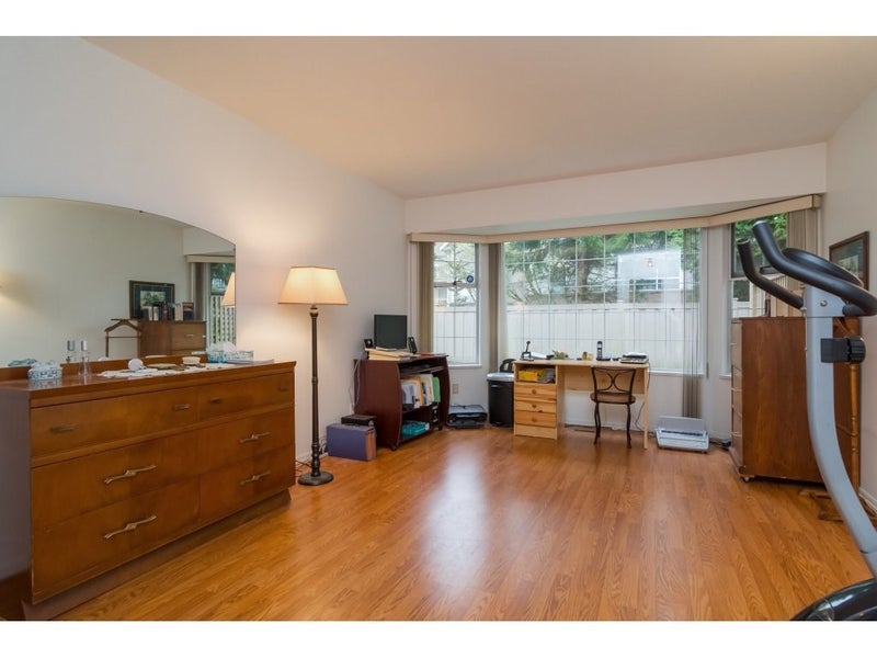 101 9715 148A STREET - Guildford Townhouse for sale, 2 Bedrooms (R2156042) #13