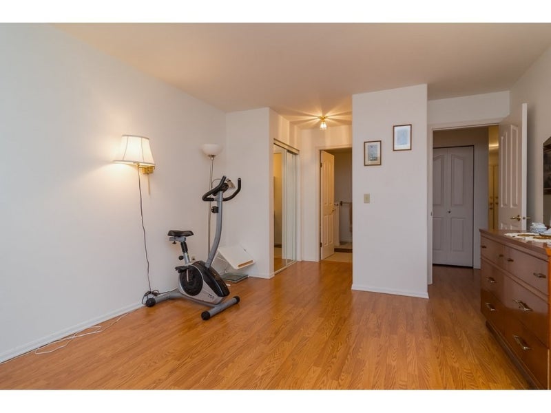 101 9715 148A STREET - Guildford Townhouse for sale, 2 Bedrooms (R2156042) #14