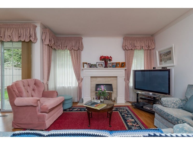 101 9715 148A STREET - Guildford Townhouse for sale, 2 Bedrooms (R2156042) #5