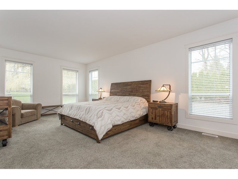 25826 28 AVENUE - Otter District House with Acreage for sale, 2 Bedrooms (R2156617) #16