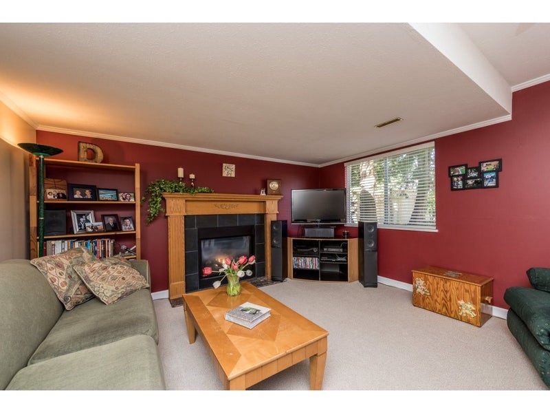 14761 89A AVENUE - Bear Creek Green Timbers House/Single Family for sale, 3 Bedrooms (R2158660) #12