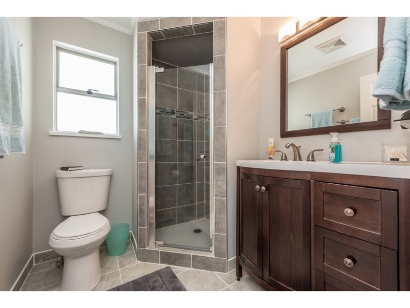 14761 89A AVENUE - Bear Creek Green Timbers House/Single Family for sale, 3 Bedrooms (R2158660) #15