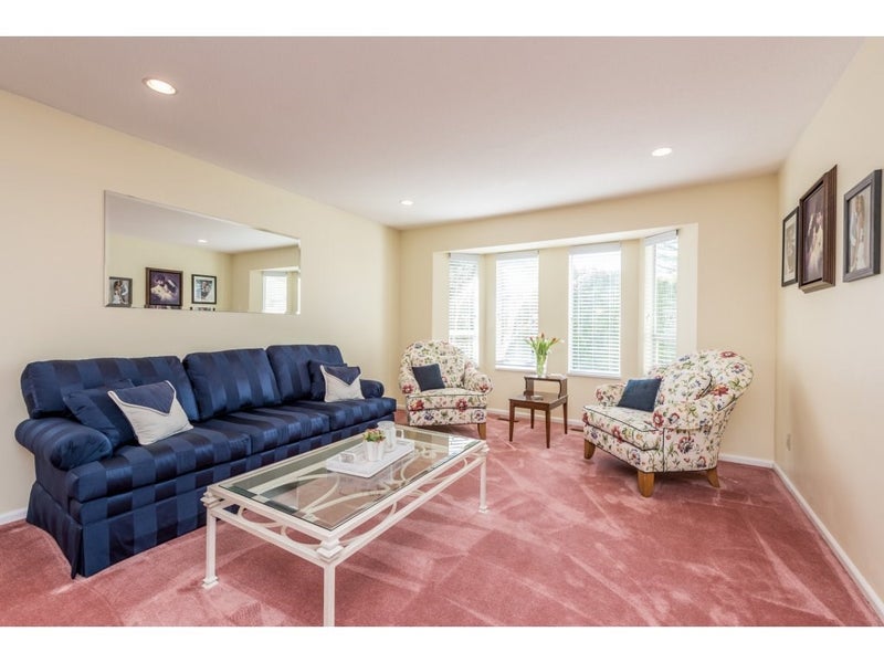 14761 89A AVENUE - Bear Creek Green Timbers House/Single Family for sale, 3 Bedrooms (R2158660) #4
