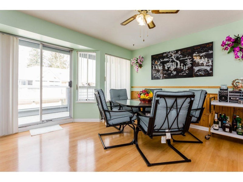 9 9947 151 STREET - Guildford Townhouse for sale, 2 Bedrooms (R2160057) #12
