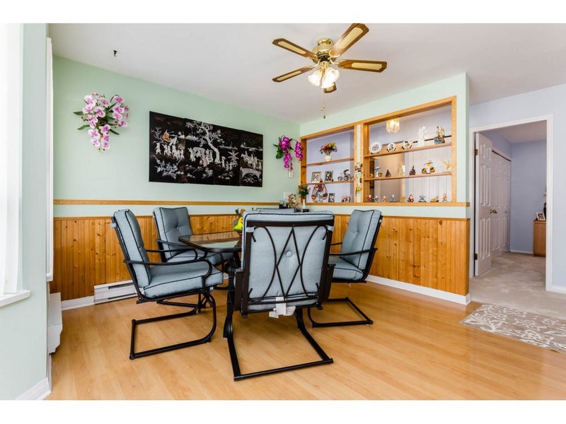 9 9947 151 STREET - Guildford Townhouse for sale, 2 Bedrooms (R2160057) #13
