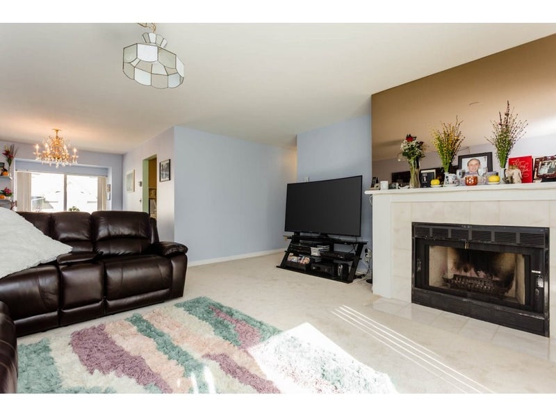 9 9947 151 STREET - Guildford Townhouse for sale, 2 Bedrooms (R2160057) #6