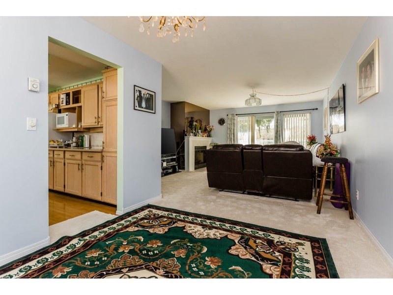 9 9947 151 STREET - Guildford Townhouse for sale, 2 Bedrooms (R2160057) #8