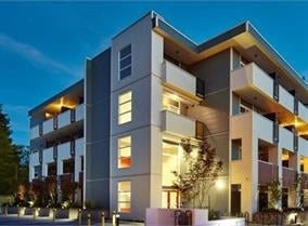 109 13678 GROSVENOR ROAD - Bolivar Heights Apartment/Condo for sale(R2166212) #1
