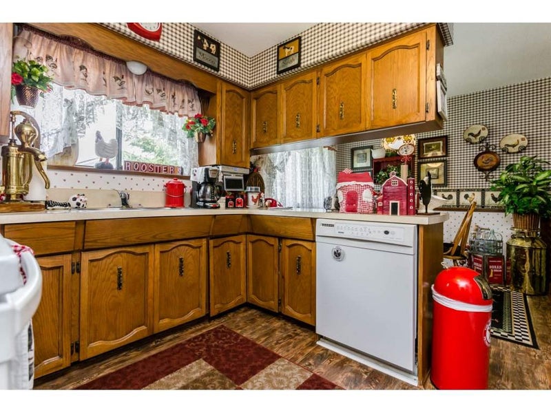 15053 96A AVENUE - Guildford House/Single Family for sale, 3 Bedrooms (R2171719) #5