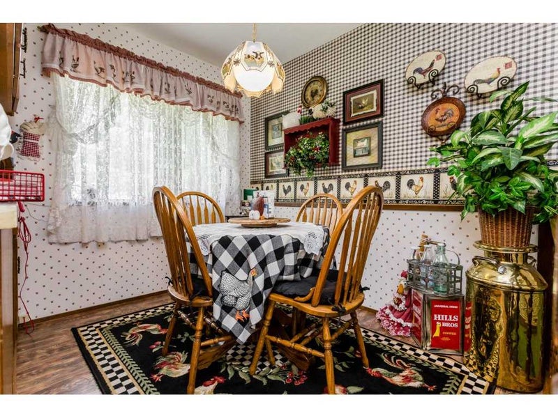 15053 96A AVENUE - Guildford House/Single Family for sale, 3 Bedrooms (R2171719) #6