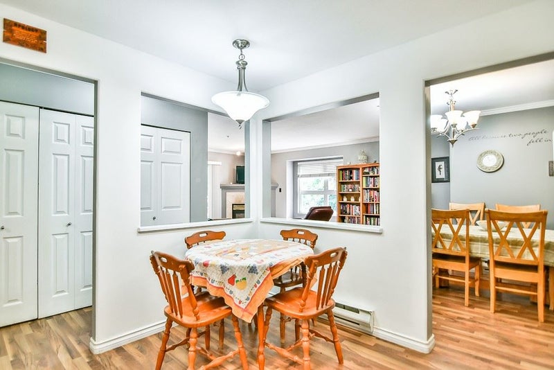 210 20189 54TH AVENUE - Langley City Apartment/Condo for sale, 2 Bedrooms (R2173574) #6