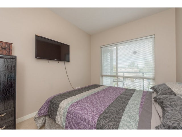 314 13789 107A AVENUE - Whalley Apartment/Condo for sale, 1 Bedroom (R2178793) #10