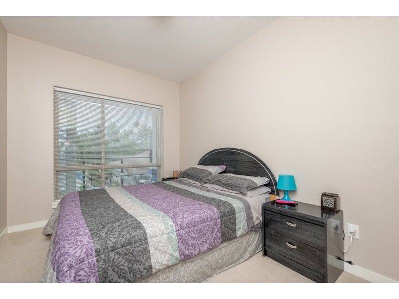314 13789 107A AVENUE - Whalley Apartment/Condo for sale, 1 Bedroom (R2178793) #9