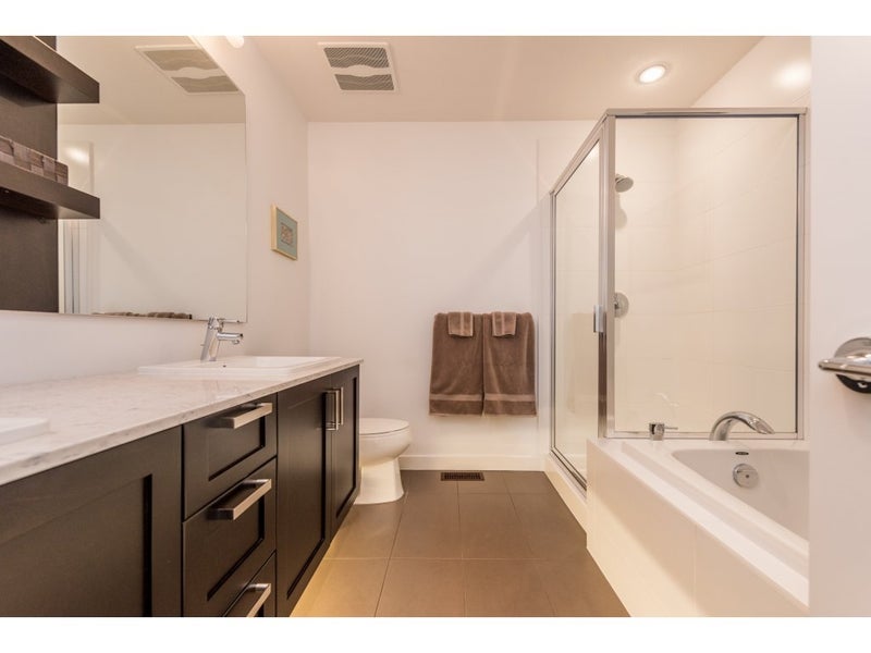 73 6450 187 AVENUE - Cloverdale BC Townhouse for sale, 3 Bedrooms (R2180183) #13