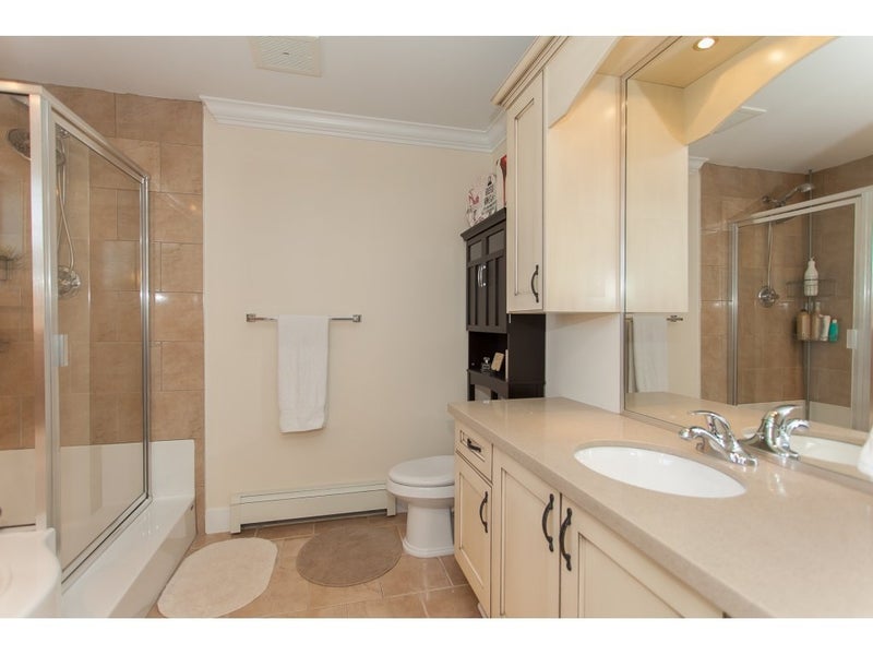 19118 68TH AVENUE - Clayton House/Single Family for sale, 6 Bedrooms (R2184350) #12