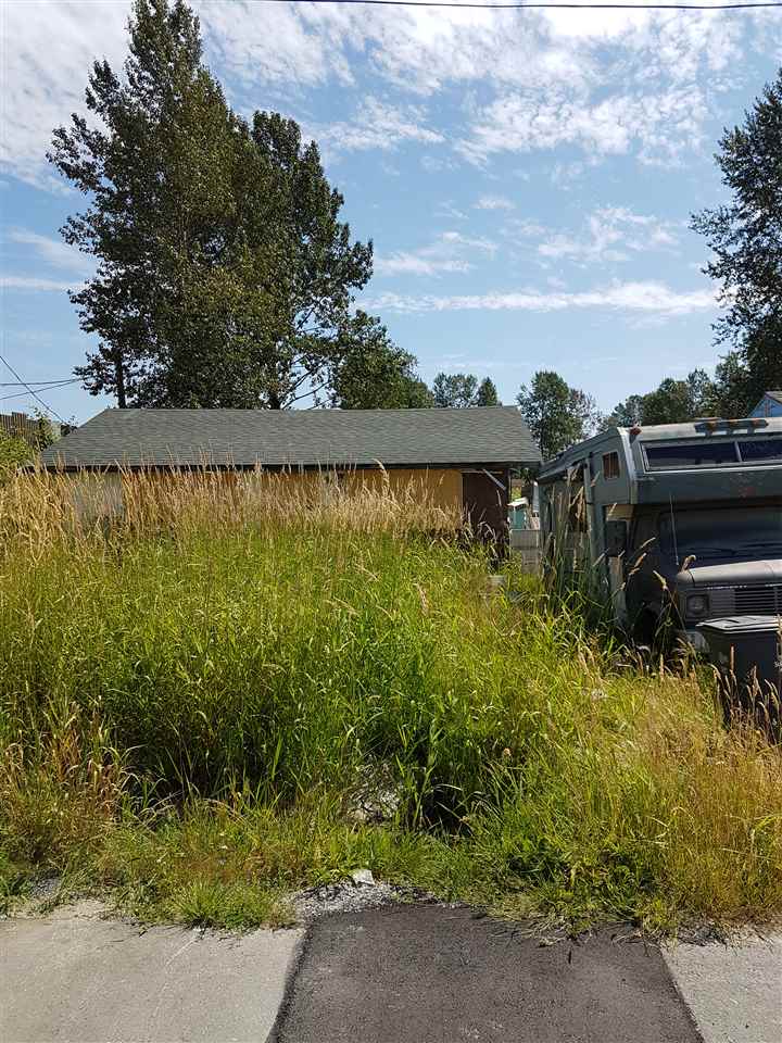 11294 123 STREET - Bridgeview House/Single Family for sale, 2 Bedrooms (R2185685) #1