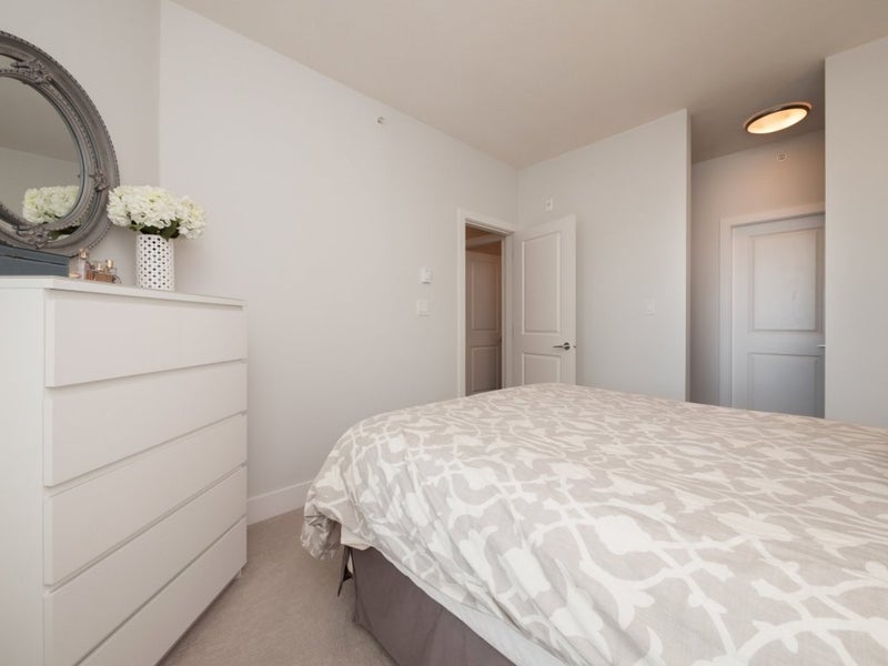 420 15956 86A AVENUE - Fleetwood Tynehead Apartment/Condo for sale, 2 Bedrooms (R2189926) #12