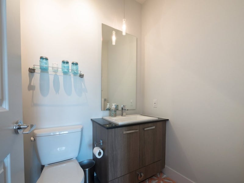 420 15956 86A AVENUE - Fleetwood Tynehead Apartment/Condo for sale, 2 Bedrooms (R2189926) #13