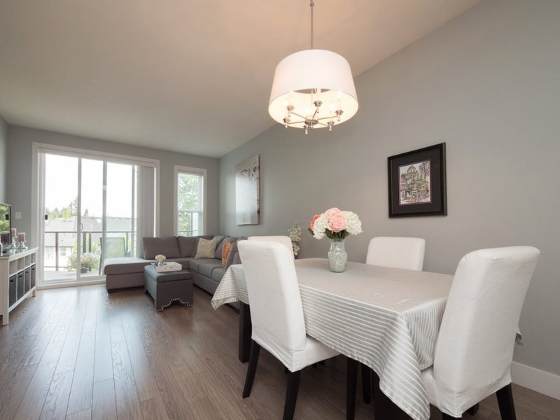 420 15956 86A AVENUE - Fleetwood Tynehead Apartment/Condo for sale, 2 Bedrooms (R2189926) #3