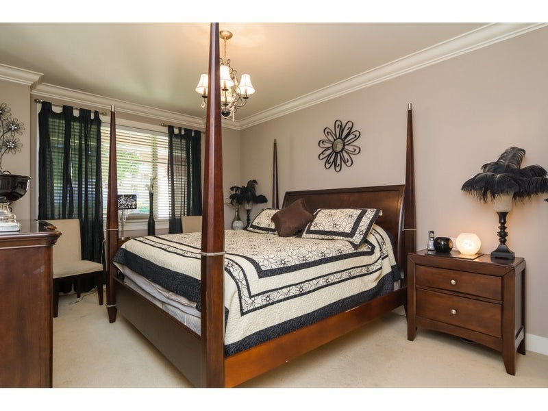108 16421 64 AVENUE - Cloverdale BC Apartment/Condo for sale, 2 Bedrooms (R2190920) #14