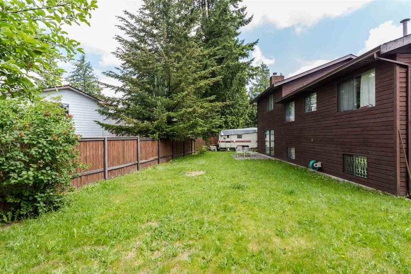 15053 96A AVENUE - Guildford House/Single Family for sale, 3 Bedrooms (R2191577) #10