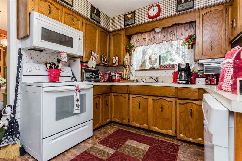 15053 96A AVENUE - Guildford House/Single Family for sale, 3 Bedrooms (R2191577) #5