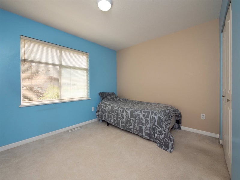 57 18883 65 AVENUE - Cloverdale BC Townhouse for sale, 3 Bedrooms (R2195519) #15