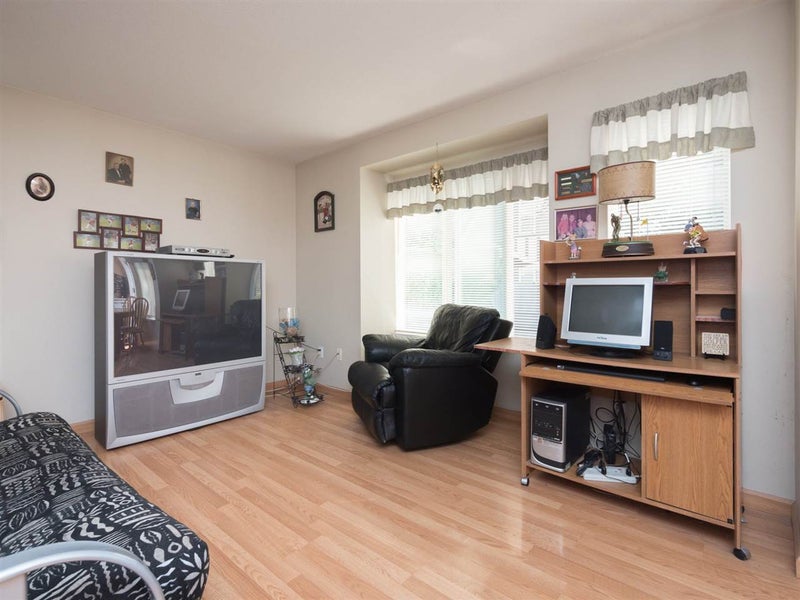 57 18883 65 AVENUE - Cloverdale BC Townhouse for sale, 3 Bedrooms (R2195519) #8