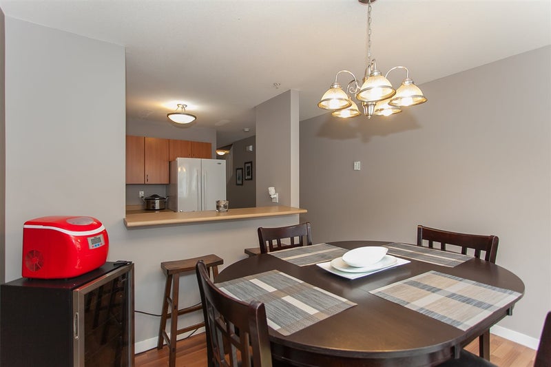 3 5255 201A AVENUE - Langley City Townhouse for sale, 3 Bedrooms (R2196961) #10