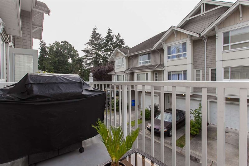 3 5255 201A AVENUE - Langley City Townhouse for sale, 3 Bedrooms (R2196961) #13