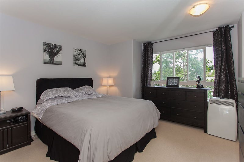 3 5255 201A AVENUE - Langley City Townhouse for sale, 3 Bedrooms (R2196961) #15