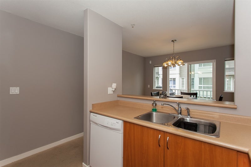 3 5255 201A AVENUE - Langley City Townhouse for sale, 3 Bedrooms (R2196961) #9