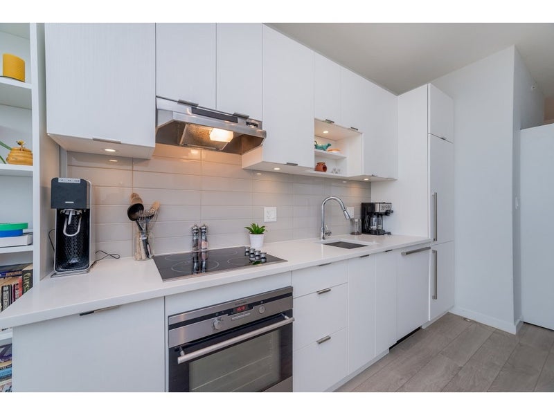 401 13678 GROSVENOR ROAD - Bolivar Heights Apartment/Condo for sale(R2197584) #10