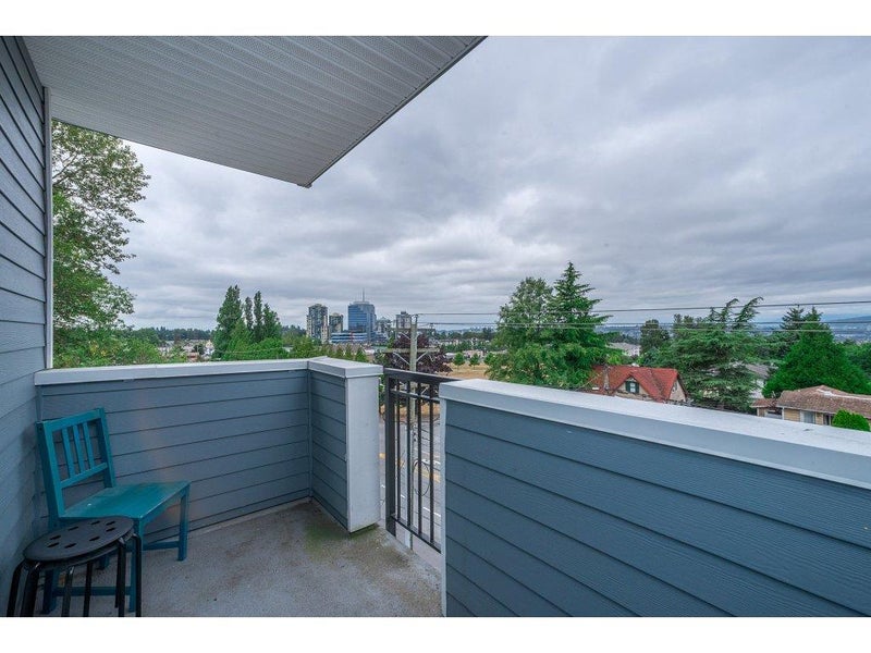401 13678 GROSVENOR ROAD - Bolivar Heights Apartment/Condo for sale(R2197584) #16