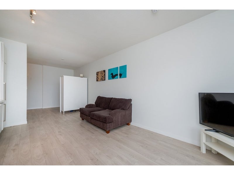 401 13678 GROSVENOR ROAD - Bolivar Heights Apartment/Condo for sale(R2197584) #7