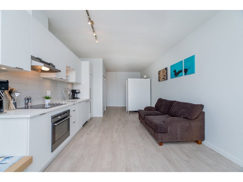 401 13678 GROSVENOR ROAD - Bolivar Heights Apartment/Condo for sale(R2197584) #8
