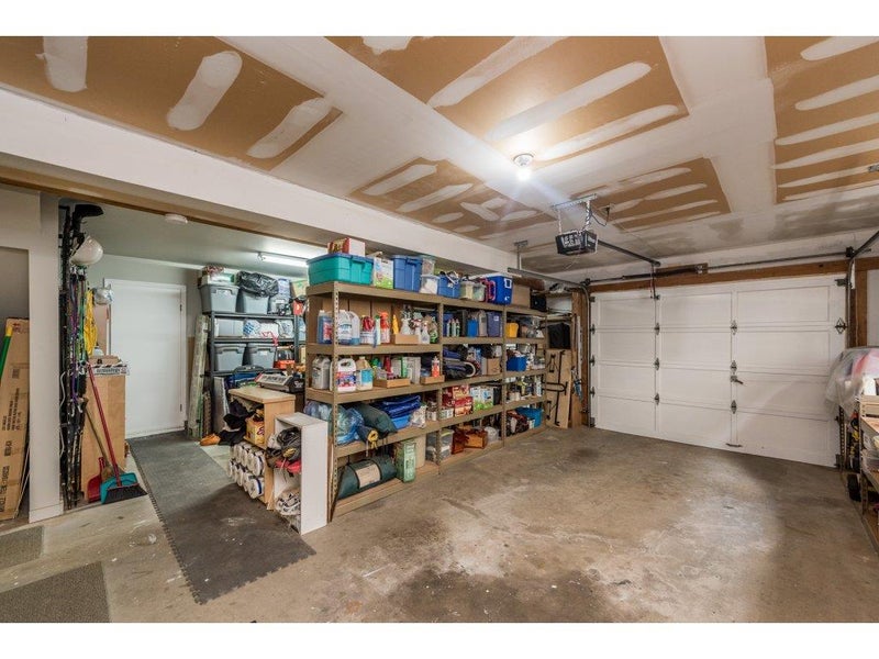 10262 159 STREET - Guildford House/Single Family for sale, 5 Bedrooms (R2205279) #14