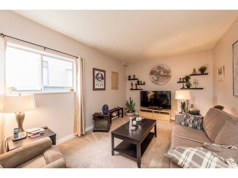 10262 159 STREET - Guildford House/Single Family for sale, 5 Bedrooms (R2205279) #15