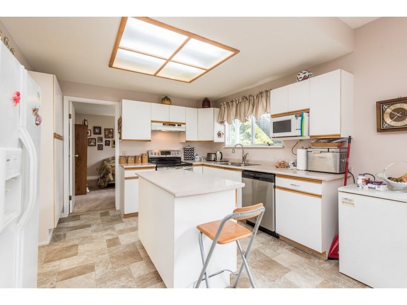 10262 159 STREET - Guildford House/Single Family for sale, 5 Bedrooms (R2205279) #16