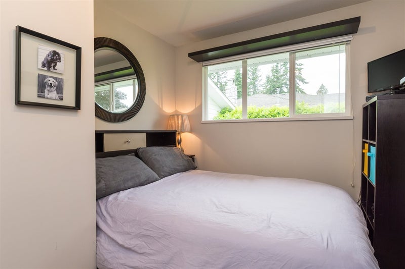 1768 139 STREET - Sunnyside Park Surrey House/Single Family for sale, 3 Bedrooms (R2205435) #12