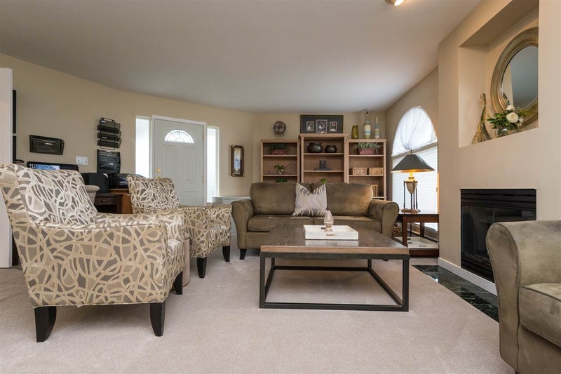 1768 139 STREET - Sunnyside Park Surrey House/Single Family for sale, 3 Bedrooms (R2205435) #2