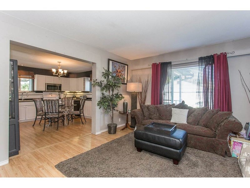 11369 MAPLE CRESCENT - Southwest Maple Ridge House/Single Family for sale, 3 Bedrooms (R2205980) #7