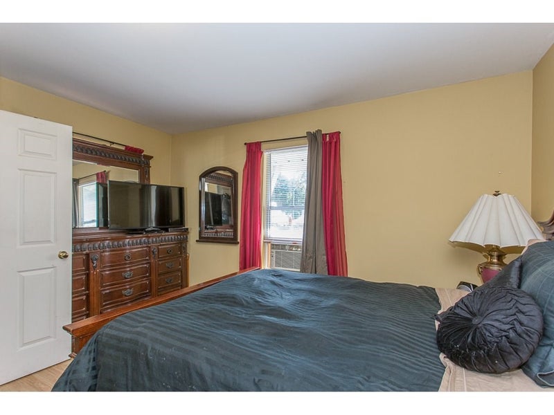 11369 MAPLE CRESCENT - Southwest Maple Ridge House/Single Family for sale, 3 Bedrooms (R2205980) #8